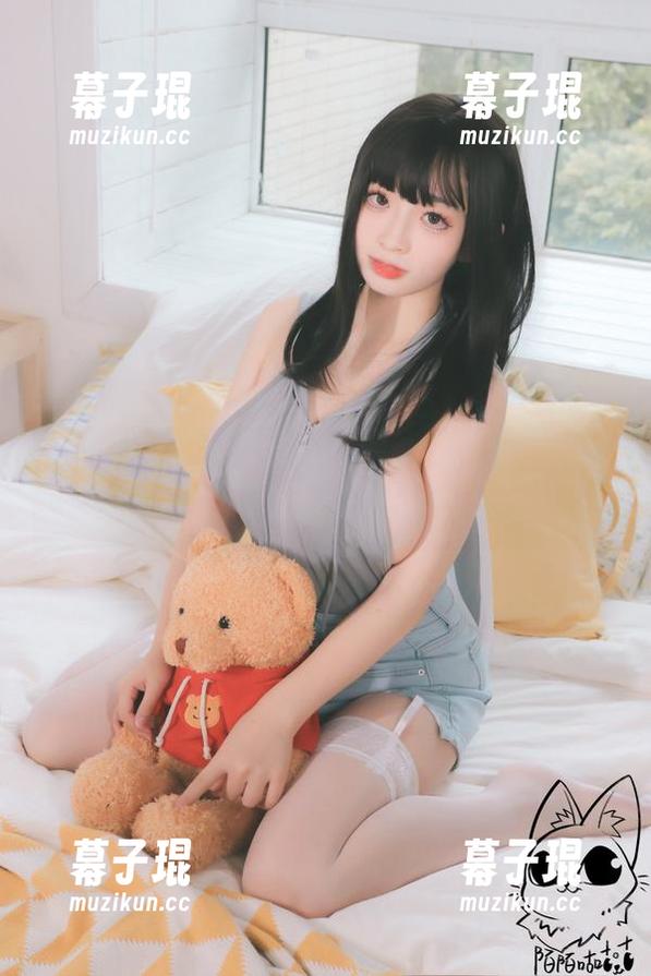 陌陌咕咕咕 小恶魔的温柔捉弄,尽在陌陌咕咕咕的图库