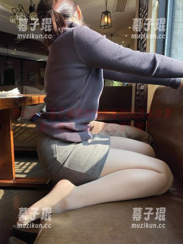 雅雅的气质呀 微密圈 - 看了雅雅的气质呀的死库水合集,我只想说,谁给她的勇气啊?