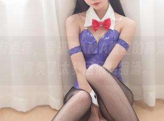 鼻子有点痒，雪琪SAMA教室的高清壁纸，背负了太多回忆和暗涌。