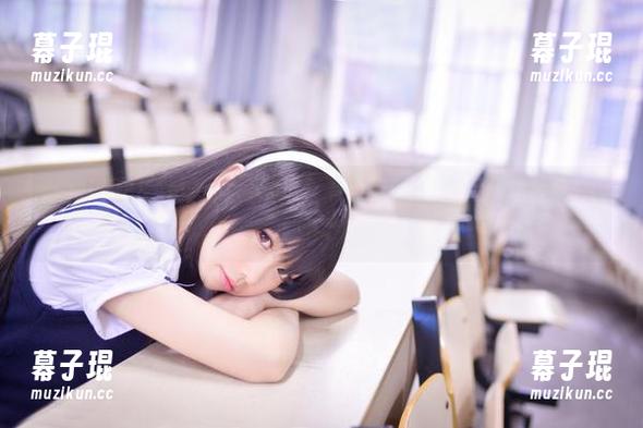 呜呜，雪琪SAMA的水下女仆，有点不一样，这资源也是要入股的节奏？