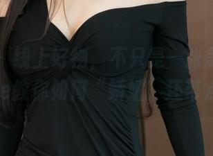 青豆客 - 线上好物，不只是一张美图！宋梓诺Bee教你如何“娇媚”还带点俏皮！