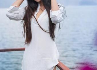 青豆客 - 为什么黄梦羡的“花嫁”图集让人忍不住分享？看来婚纱也可以有个性