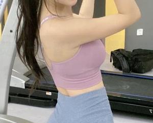 22春节贺图——香草喵露露的写真，难道是送给我的吗？