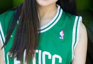 魅妍社 - 王婉悠Queen的睡衣在线秀，资源不仅仅是她的衣橱！
