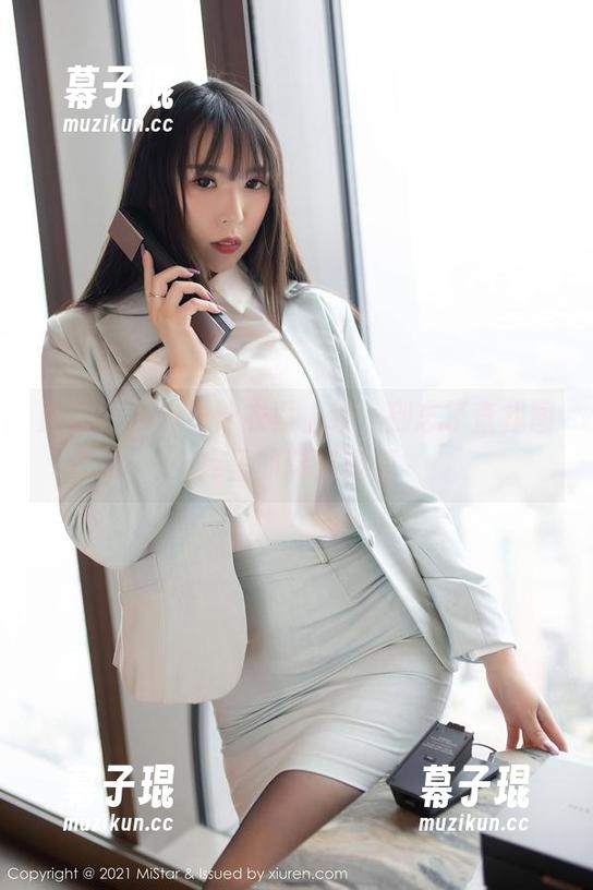 魅妍社 - 白沫泳衣再上线，别忘了查找图库里的耗资资源