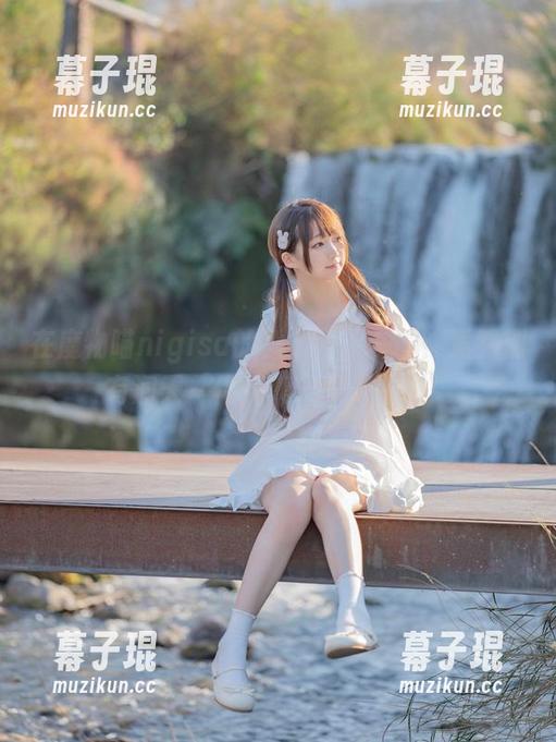 在魔物喵nigisa的杂物间逛一圈，竟然别有洞天～作品集分享赶紧来！