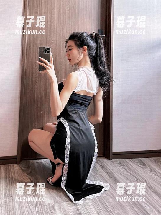 黎允熙baby 微密圈 - 黎允熙baby带你看男友的眼:下载这套图变身超级狗粮!
