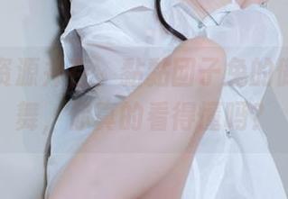 写真与资源并存，黏黏团子兔的傲慢扭胯舞，你真的看得懂吗？